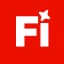 Adobe Firefly