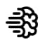 Ideogram