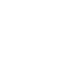 Lovart AI